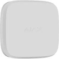 Ajax 63210.167.WH1 FireProtect 2 RB (Warmte/CO) - wit