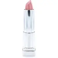 Maybelline Color Sensational Lipstick - 132 Sweet Pink