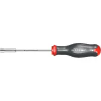 Facom Dopsleutel Protwist-10Mm - 74AT.10