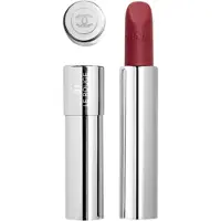 Chanel 31 Le Rouge Satin Lipstick (Navulling / Refill) - 9 Rouge Tailleur