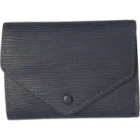 Gave Lux portemonnee Vrouwen BLUE