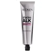 Redken Shades ALK Liquid- Demi , 7C Haarverf - 60ml