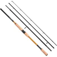 Shimano Fishing Stc Ax Spinhengel