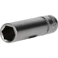 BRILLIANT TOOLS BT020954 Steeksleutelelement