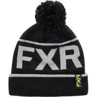 FXR Wool Excursion Muts Maat