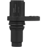 Delphi SS11958-12B1 Krukassensor