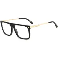 Dsquared2 Brillen met correctie D2 0122 2M2