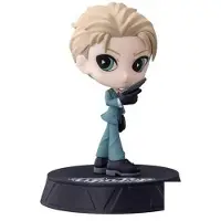 SEGA Spy x Family Figurine PVC Tip'n'Pop PM Loid Forger 12cm