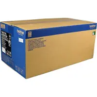 Brother Toner TN-821XXLBK Zwart Extra hoge capaciteit