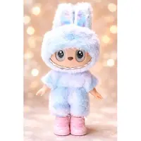 China grote pop speelgoed poppen modepop modepoppen meisjes Knuffel pop baby
