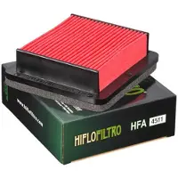 Hiflofiltro Luchtfilter - HFA4511