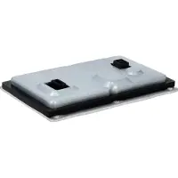 VEMO V46-84-0004 Ontsteking, gasontladingslamp