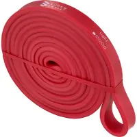 Capital Sports Uros powerband Light fitnessband loop 100 % latex
