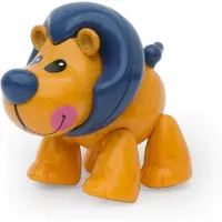 Tolo Toys Tolo Spielzeug First Friends Leeuw - educatief, duurzaam speelgoed