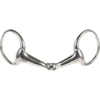 Jansen Harrys Horse Bustrens 15.5
