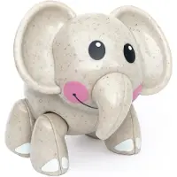 Tolo Toys Tolo Spielzeug First Friends: Olifant, duurzaam, bevordert de motoriek