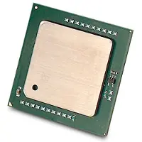 HP Hewlett Packard Enterprise Intel Xeon Gold 6226 processor 2,7 GHz 19 MB L3