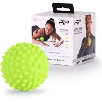 PTP Sensory Ball Massagebal