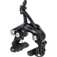 Campagnolo Record Direct Mount C17-c19 Achterwiel Velgremklauw