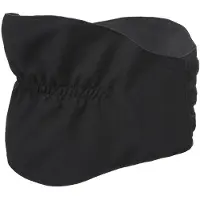 Rukka Storm-R Gore Tex Dames Nekwarmer