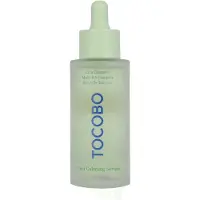 Tocobo Cica Calming Serum - 50 ml