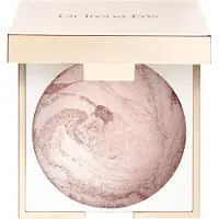 Dr Irena Eris - Highlighter - Sunrise Gleam (Cool)