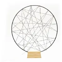 Winkee Dreamcatcher Lamp