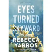 Vbk media Eyes turned skyward
