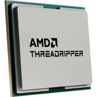 AMD Ryzen ThreadRipper PRO 5955WX - 4 GHz - 16 cores - 32 threads - 64 MB cachegeheugen - Socket sWRX8 - OEM