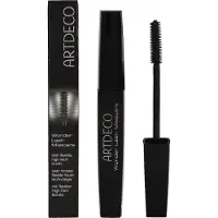Artdeco Ogen Mascara Wonder Lash Mascara No. 1