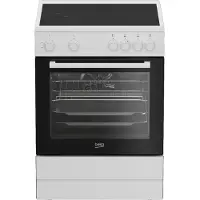 Beko Fornuis FBM6701W