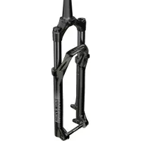 RockShox Judy Silver Tk Tpr Poploc Remote Boost 15x110 Mm 42 Offset Solo Air Mtb-voorvork