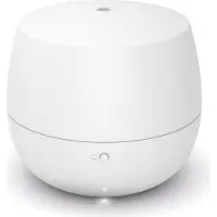 Stadler Form Mia aroma diffuser (wit)