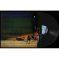 XL RECORDINGS PURE DEVOTION