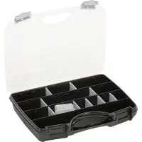 Toymax Assortimentsdoos A-45 - 715317 - 715317