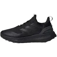 Adidas Hardloopschoenen Pureboost 5