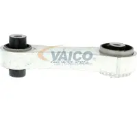 VAICO V46-9597 Motorsteunlager