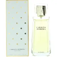 Carolina Herrera Damesgeuren Women Eau de Parfum Spray