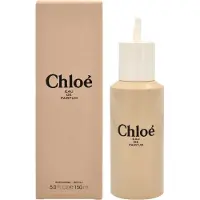 Chloé Signature Eau de Parfum Refill 150 ml