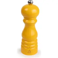 Peugeot Zoutmolen Paris u'Select Saffraangeel 18 cm
