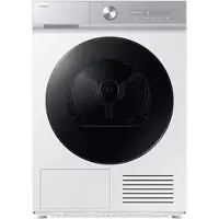 Samsung BESPOKE DV90DB8845GHU3 8000 serie - Wasdroger - Silent Dry - Energielabel A - 9 kg - 5 jaar garantie in Nederland