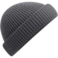 Beechfield Harbour muts (Grafiet)