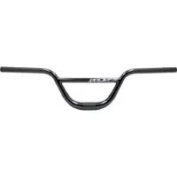 Pride Racing Stuur Sevenmotion V2