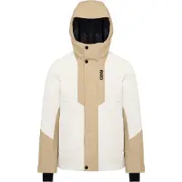 Colmar Synthetische jas