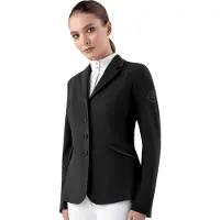 Equiline Wedstrijdjas voor dames Giacca