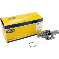 MAGNETI MARELLI 352317100080 Thermostaat, koelvloeistof