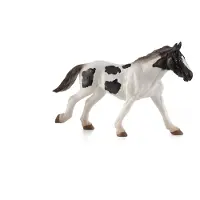 MOJO horse world tinker jaarling 387219