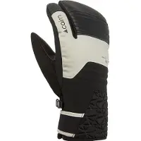Cairn Chirripo C-tex Pro Handschoenen