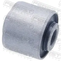 FEBEST TAB-525 Draagarmrubber