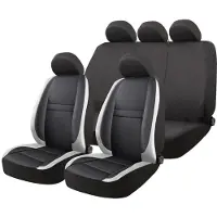 Amio 04609 Stoelhoes